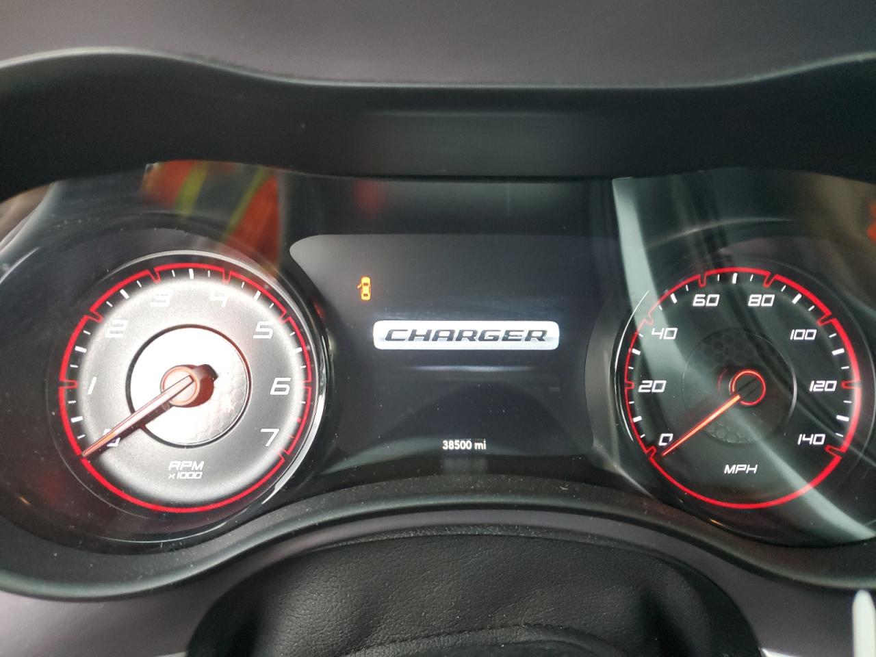 2019 Dodge Charger Sxt VIN: 2C3CDXJG6KH568522 Lot: 62144225