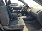 2005 Honda Civic Ex للبيع في American Canyon، CA - Side