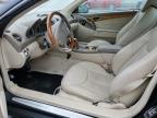 2003 Mercedes-Benz Sl 500R for Sale in Lansing, MI - Mechanical