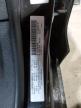 2015 Chrysler 200 Limited for Sale in Candia, NH - Front End