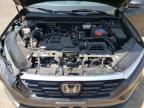 2024 HONDA CR-V LX for sale at Copart ON - LONDON