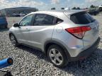 2016 Honda Hr-V Ex на продаже в Arcadia, FL - Side