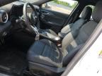 2023 ALFA ROMEO TONALE VELOCE   for sale at Copart ON - COOKSTOWN