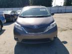 2012 Toyota Sienna Xle for Sale in Arlington, WA - Mechanical