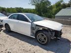 2023 Mercedes-Benz E 350 4Matic продається в West Warren, MA - Front End