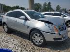2014 Cadillac Srx Luxury Collection for Sale in Wayland, MI - Front End