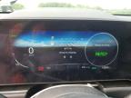 2024 Kia Niro Wind იყიდება Ellwood City-ში, PA - Front End