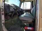 1999 International 4000 4700 на продаже в Phoenix, AZ - Normal Wear