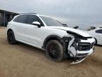 2021 Porsche Cayenne Gts for Sale in Brighton, CO - Front End