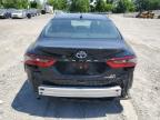 Marlboro, NY에서 판매 중인 2023 Toyota Camry Le - Rear End