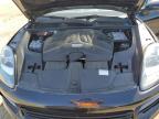 2019 Porsche Cayenne  for Sale in San Martin, CA - Undercarriage