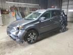 2017 Toyota Rav4 Le en Venta en Angola, NY - All Over