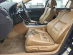2005 Acura Tl    na sprzedaż w Laurel, MD - Side