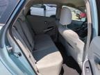 2013 Toyota Prius  for Sale in Magna, UT - Mechanical