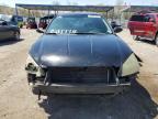 2006 Nissan Altima S продається в Las Vegas, NV - Front End