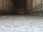 Des Moines, IA에서 판매 중인 2006 Wabash Dvcvhpc Dry Van Trailer - Normal Wear