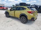 2023 Subaru Crosstrek Sport   for Sale in Taylor, TX - Front End