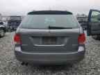 2014 Volkswagen Jetta S на продаже в North Billerica, MA - Side