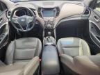 2016 Hyundai Santa Fe Se Ultimate   продається в Louisville, KY - Normal Wear