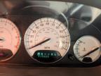2005 Chrysler Sebring Limited продається в Littleton, CO - Rear End