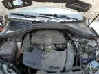 2013 Mercedes-Benz Ml 350 4Matic for Sale in Memphis, TN - Side