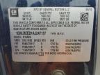 2010 Chevrolet Traverse Ls for Sale in Barberton, OH - Rear End