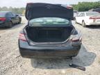 2011 Toyota Camry Base   en Venta en Byron, GA - All Over
