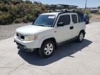 2010 Honda Element Ex for Sale in Reno, NV - Front End