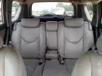 China Grove, NC에서 판매 중인 2006 Toyota Rav4 Limited - All Over