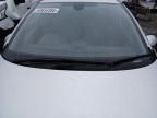 2011 VAUXHALL CORSA SE for sale at Copart WOLVERHAMPTON