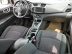 2019 Nissan Sentra S for Sale in Kansas City, KS - Rear End