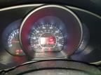 2017 Kia Soul + на продаже в Blaine, MN - Mechanical