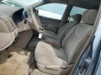 2006 Toyota Sienna Ce for Sale in Wayland, MI - Front End
