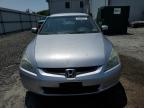 2005 Honda Accord Lx for Sale in Fredericksburg, VA - All Over