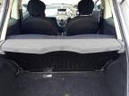 2010 FIAT 500 POP for sale at Copart COLCHESTER