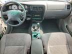 2002 Toyota Tacoma Xtracab Prerunner   na sprzedaż w Grand Prairie, TX - Front End
