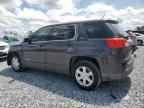 2015 Gmc Terrain Sle en Venta en Riverview, FL - Front End