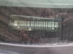 1995 Pontiac Firebird Formula for Sale in Eldridge, IA - Top/Roof