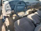Airway Heights, WA에서 판매 중인 1996 Ford F150  - Normal Wear