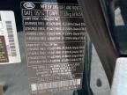 2014 Land Rover Range Rover Supercharged   zu verkaufen in Opa Locka, FL - Water/Flood