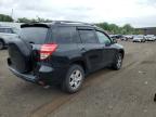 2010 Toyota Rav4  zu verkaufen in New Britain, CT - Rear End