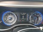 2023 Chrysler Voyager Lx იყიდება Jacksonville-ში, FL - Front End