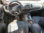 2014 Kia Sportage Sx   for Sale in Fairburn, GA - Biohazard/Chemical