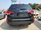 2014 Kia Sorento Lx de vânzare în Windsor, NJ - Undercarriage