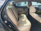 2013 Hyundai Elantra Gls   for Sale in Ellenwood, GA - Front End