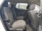 2019 Chevrolet Traverse Lt   продається в Chicago Heights, IL - Front End