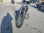 2016 Harley-Davidson Fxdb Dyna Street Bob na sprzedaż w Colton, CA - Minor Dent/Scratches