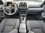 2003 Toyota Rav4  იყიდება Colorado Springs-ში, CO - Front End