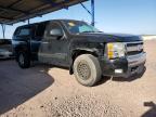 2007 Chevrolet Silverado K1500 for Sale in Phoenix, AZ - Front End