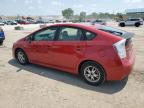 Kansas City, KS에서 판매 중인 2011 Toyota Prius  - Minor Dent/Scratches